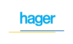 hager